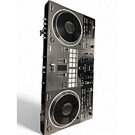 Used Pioneer DJ DDJ-REV7 DJ Controller