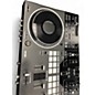 Used Pioneer DJ DDJ-REV7 DJ Controller