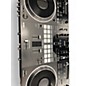 Used Pioneer DJ DDJ-REV7 DJ Controller