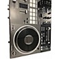 Used Pioneer DJ DDJ-REV7 DJ Controller