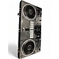 Used Pioneer DJ DDJ-REV7 DJ Controller