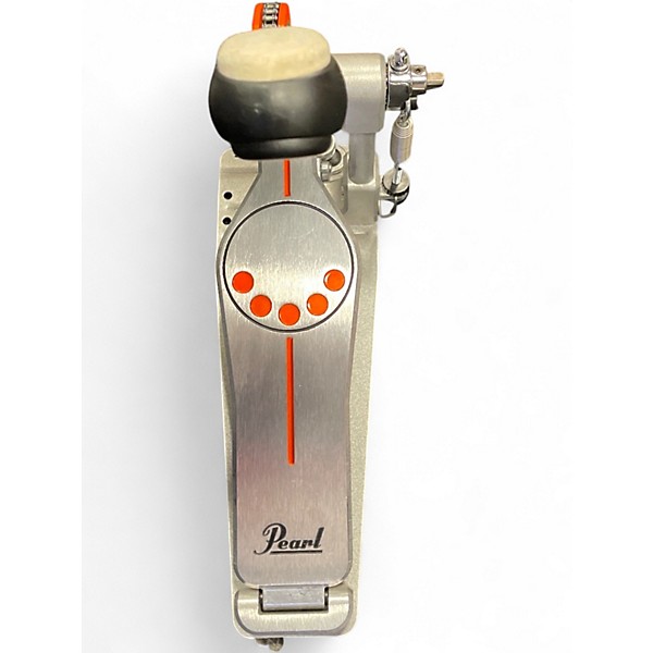 Used Pearl P-930 Single Bass Drum Pedal