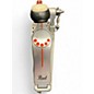 Used Pearl P-930 Single Bass Drum Pedal thumbnail