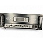 Used Ampeg SVT2PRO 300W Tube Bass Amp Head thumbnail