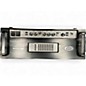 Used Ampeg SVT2PRO 300W Tube Bass Amp Head