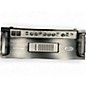 Used Ampeg SVT2PRO 300W Tube Bass Amp Head