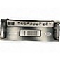 Used Ampeg SVT2PRO 300W Tube Bass Amp Head