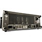 Used Ampeg SVT2PRO 300W Tube Bass Amp Head