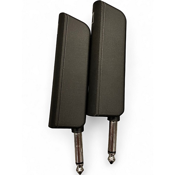 Used Sennheiser XSW-D Instrument Wireless System