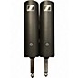 Used Sennheiser XSW-D Instrument Wireless System
