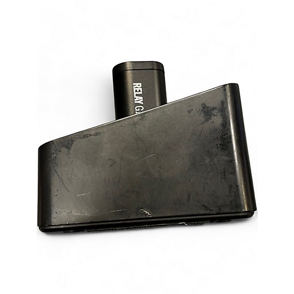 Used Line 6 RELAY G10 Instrument Wireless System