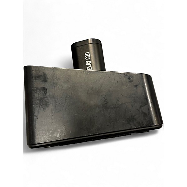 Used Line 6 RELAY G10 Instrument Wireless System