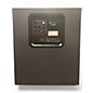 Used Electro-Voice ELX20018SP Powered Subwoofer
