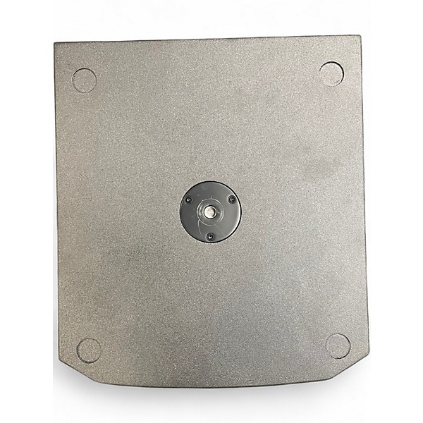 Used Electro-Voice ELX20018SP Powered Subwoofer