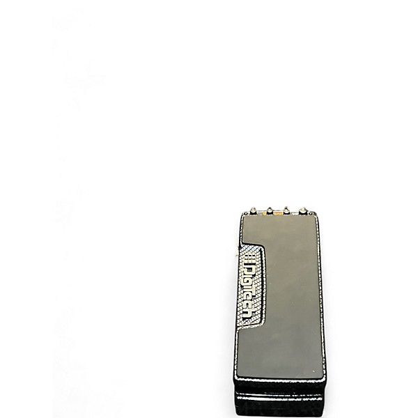 Used DigiTech EX7 Expression Factory Effect Processor