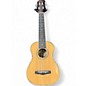 Used Mitchell MU70 Concert Natural Ukulele thumbnail
