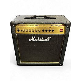 Used Marshall VALVESTATE AVT20 Guitar Combo Amp