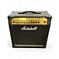 Used Marshall VALVESTATE AVT20 Guitar Combo Amp thumbnail