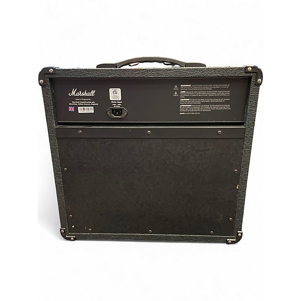 Used Marshall VALVESTATE AVT20 Guitar Combo Amp