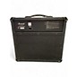 Used Marshall VALVESTATE AVT20 Guitar Combo Amp