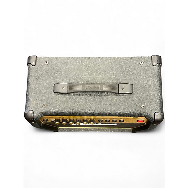 Used Marshall VALVESTATE AVT20 Guitar Combo Amp