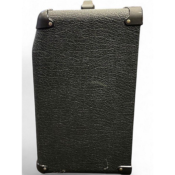 Used Marshall VALVESTATE AVT20 Guitar Combo Amp