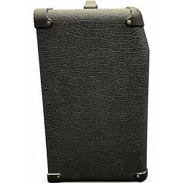 Used Marshall VALVESTATE AVT20 Guitar Combo Amp