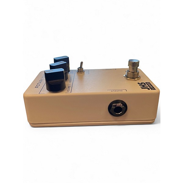 Used JHS rotary chorus Effect Pedal | Guitar Center