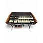 Used Hammond X5 Organ thumbnail