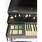 Used Hammond X5 Organ