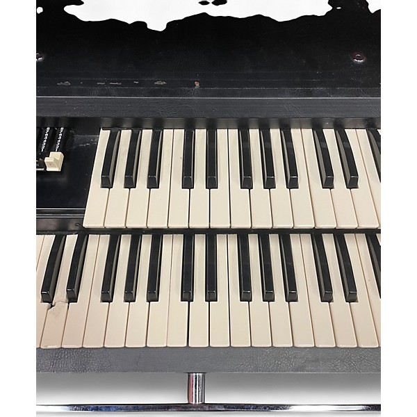 Used Hammond X5 Organ