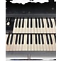 Used Hammond X5 Organ