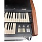 Used Hammond X5 Organ
