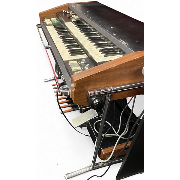 Used Hammond X5 Organ