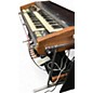 Used Hammond X5 Organ