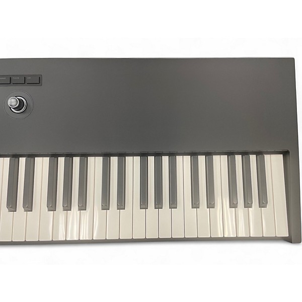 Used Native Instruments KONTROL S88 MK3 | Guitar Center