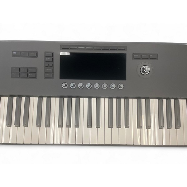 Used Native Instruments KONTROL S88 MK3 | Guitar Center