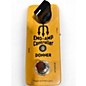 Used Donner Emo-Amp Controller Pedal thumbnail