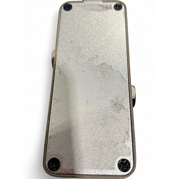 Used Donner Emo-Amp Controller Pedal