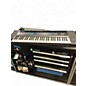 Used Yamaha DSR1000 Keyboard Workstation thumbnail