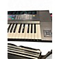 Used Yamaha DSR1000 Keyboard Workstation