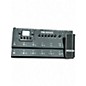 Used Line 6 Pod HD500X Amp Modeler Effect Processor thumbnail