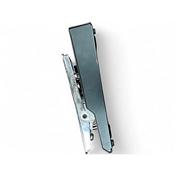 Used Line 6 Pod HD500X Amp Modeler Effect Processor