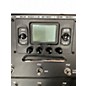 Used Line 6 Pod HD500X Amp Modeler Effect Processor