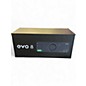 Used Audient EVO 8 Audio Interface thumbnail