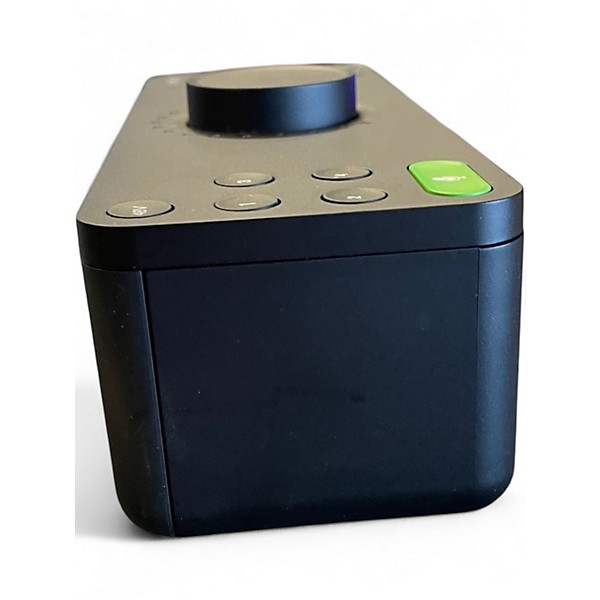 Used Audient EVO 8 Audio Interface