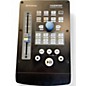 Used PreSonus FADERPORT Unpowered Mixer