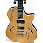 Used Taylor T3 Maple Hollow Body Electric Guitar thumbnail