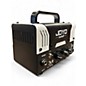 Used Joyo Bantamp Mini Tube AMp Tube Guitar Amp Head