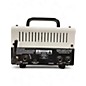 Used Joyo Bantamp Mini Tube AMp Tube Guitar Amp Head